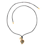 JUST CAVALLI SIERADEN SCI905