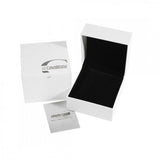 JUST CAVALLI SIERADEN SCI905