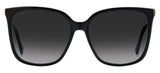 JIMMY CHOO MOD. SCILLA_S