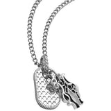 JUST CAVALLI SIERADEN SCJ101