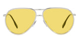 BURBERRY MOD. SCOTT BE 3135