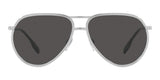 BURBERRY MOD. SCOTT BE 3135