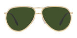 BURBERRY MOD. SCOTT BE 3135