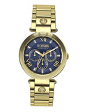 SWATCH SC