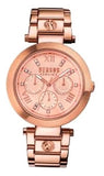 SWATCH SC