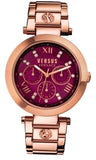 SWATCH SC