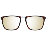 SUPERDRY SUNGLASSES Mod. SDS Aftershock 54102