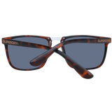 SUPERDRY SUNGLASSES Mod. SDS Aftershock 54102