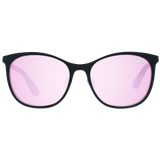 SUPERDRY SUNGLASSES Mod. SDS Echoes 56027