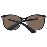 SUPERDRY SUNGLASSES Mod. SDS Echoes 56027