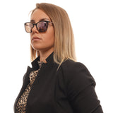 SUPERDRY SUNGLASSES Mod. SDS Echoes 56027