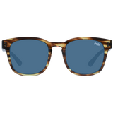 SUPERDRY SUNGLASSES