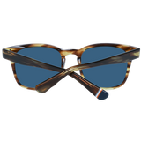 SUPERDRY SUNGLASSES