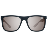 SUPERDRY SUNGLASSES Mod. SDS Runnerx 56116P