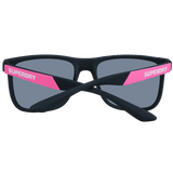 SUPERDRY SUNGLASSES Mod. SDS Runnerx 56116P