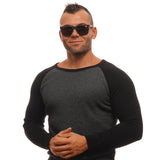 SUPERDRY SUNGLASSES Mod. SDS Runnerx 56116P