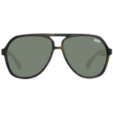 SUPERDRY SUNGLASSES Mod. SDS Ultrastacker 61170