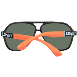 SUPERDRY SUNGLASSES Mod. SDS Ultrastacker 61170