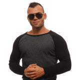 SUPERDRY SUNGLASSES Mod. SDS Ultrastacker 61170