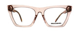SKECHERS Mod. SE2194-045-53