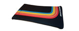 SKECHERS Mod. SE2194-053-53
