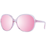 SKECHERS SUNGLASSES SE6018 5972Z