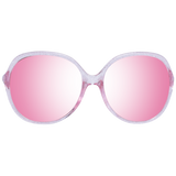 SKECHERS SUNGLASSES SE6018 5972Z