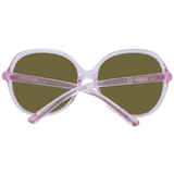 SKECHERS SUNGLASSES SE6018 5972Z