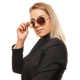 SKECHERS SUNGLASSES SE6018 5972Z