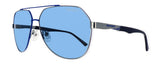 SKECHERS SUNGLASSES SE6134-10D-60