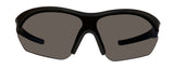 SKECHERS Mod. SE9040-20C-00