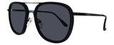 SKECHERS SUNGLASSES SE9042-01A-50