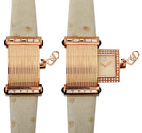 WINTEX MILANO Mod. SEGRETO