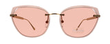 ESCADA Mod. SESB11-A39-60