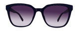 ESCADA Mod. SESB12S-991-55