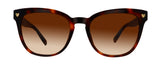 ESCADA Mod. SESB19-9AG-54