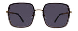 ESCADA Mod. SESC16-300-60