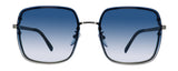 ESCADA Mod. SESC16-579-60
