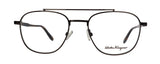 SALVATORE FERRAGAMO Mod. SF2183-069-52