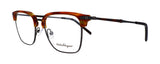 SALVATORE FERRAGAMO BRILMONTUREN SF2194-216-50