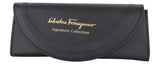 SALVATORE FERRAGAMO BRILMONTUREN SF2194-216-50