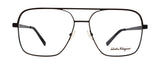 SALVATORE FERRAGAMO Mod. SF2199L-037-58