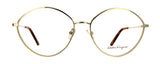 SALVATORE FERRAGAMO Mod. SF2209-717-56