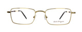SALVATORE FERRAGAMO Mod. SF2212-717-54