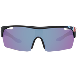 FILA SUNGLASSES SF221 99PR