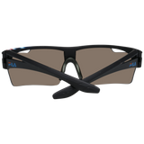 FILA SUNGLASSES SF221 99PR