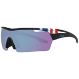 FILA SUNGLASSES SF221 99PR