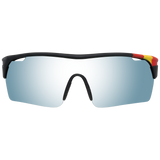 FILA SUNGLASSES SF221 99SPAIN