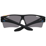 FILA SUNGLASSES SF221 99SPAIN