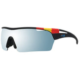 FILA SUNGLASSES SF221 99SPAIN